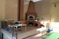 Дом 6 комнат 750 м² в Канимехский район, Узбекистан