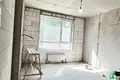 Kvartira 3 xonalar 69 m² Toshkentda