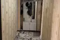 Квартира 2 комнаты 46 м² Ташкент, Узбекистан
