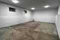 Дом 5 комнат 380 м² в Ташкенте, Узбекистан