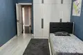 Kvartira 3 xonalar 100 m² Toshkentda