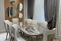 Посуточная квартира Daily Apartment Rental