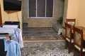 Kvartira 3 xonalar  Toshkentda