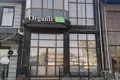 Tijorat 8 xonalar 550 m² Toshkentda, Oʻzbekiston