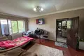 Квартира 3 комнаты 62 м² Ташкент, Узбекистан