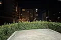 Ko'p darajali kvartiralar 3 xonalar 94 m² Toshkentda