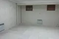 Idora 2 xonalar 50 m² Toshkentda, Oʻzbekiston
