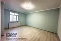 Квартира 3 комнаты 92 м² Ташкент, Узбекистан