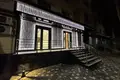 Коммерческое помещение 95 м² в Ташкенте, Узбекистан