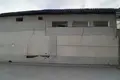 Uy 6 xonalar 350 m² Toshkentda