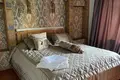 Аренда квартира 2-комнатная Юнусабадский район. ID 150202