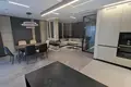 Квартира 3 комнаты 105 м² Канимехский район, Узбекистан