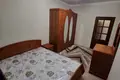 Kvartira 2 xonalar 60 m² Beshkurganda, O‘zbekiston