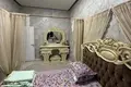 Kvartira 4 xonalar 96 m² Toshkentda
