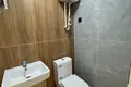 Tijorat 50 m² Toshkent