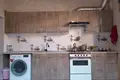 Дом 8 комнат 200 м² Ташкент, Узбекистан