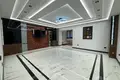 Коммерческое помещение 91 м² в Ташкенте, Узбекистан