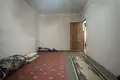 Kvartira 2 xonalar 70 m² Toshkentda