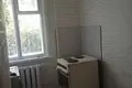 Квартира 2 комнаты 45 м² Ташкент, Узбекистан