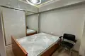 Kvartira 3 xonalar 72 m² Toshkentda