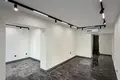 Tijorat 35 m² Toshkent