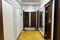Kvartira 3 xonalar 85 m² Toshkentda, Oʻzbekiston