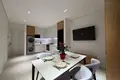 Kvartira 4 xonalar 135 m² Toshkentda