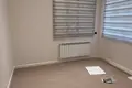Многоуровневые квартиры 4 комнаты 104 м² Заркент, Узбекистан