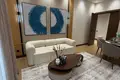 Kvartira 2 xonalar 58 m² Toshkentda