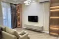 Kvartira 3 xonalar 80 m² Toshkentda, Oʻzbekiston