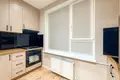 Сдается квартира в Новостройке | FOR RENT 