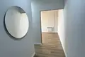 Kvartira 2 xonalar 45 m² Toshkentda