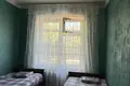 Квартира  в Ташкенте, Узбекистан