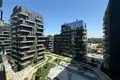 Kvartira 2 xonalar 68 m² Toshkentda