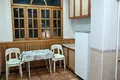 Квартира 2 комнаты 54 м² Ташкент, Узбекистан