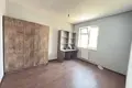 Квартира 3 комнаты 56 м² Китаб, Узбекистан