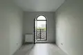 Квартира 3 комнаты 52 м² Ташкент, Узбекистан