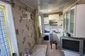 Квартира 3 комнаты 62 м² в Ташкенте, Узбекистан