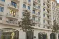 Kvartira 3 xonalar 82 m² Toshkentda