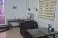 Коммерческое помещение 500 м² в Ташкенте, Узбекистан