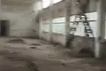 Коммерческое помещение 6 624 м² Янгиюль, Узбекистан