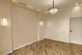 Kvartira 2 xonalar 52 m² Toshkentda
