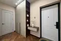 Kvartira 2 xonalar 42 m² Toshkentda