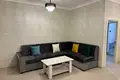 Квартира 2 комнаты 66 м² в Ташкенте, Узбекистан