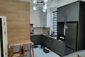 Kvartira 2 xonalar 56 m² Toshkentda