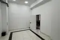Коммерческое помещение 4 комнаты 90 м² в Ташкенте, Узбекистан