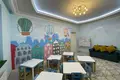 Коммерческое помещение 412 м² Ташкент, Узбекистан