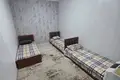 Аренда дом Зангиатинский район. ID 150190