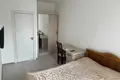 Kvartira 3 xonalar 52 m² Toshkentda, Oʻzbekiston