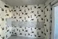 Квартира 2 комнаты 50 м² Ташкент, Узбекистан